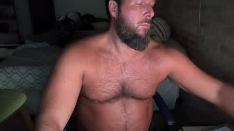 Snapshot of barebackheat chatting on 07/14/26, 03:55 Barebackheat online show from 07/14/26, 03:55