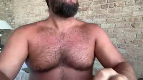 Snapshot of barebackheat chatting on 07/14/26, 11:49 Barebackheat online show from 07/14/26, 11:49