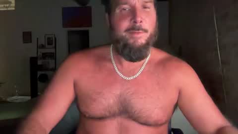 Snapshot of barebackheat chatting on 07/18/26, 04:27 Barebackheat online show from 07/18/26, 04:27