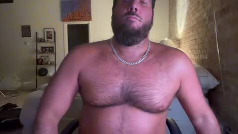 Snapshot of barebackheat chatting on 07/23/26, 03:04 Barebackheat online show from 07/23/26, 03:04