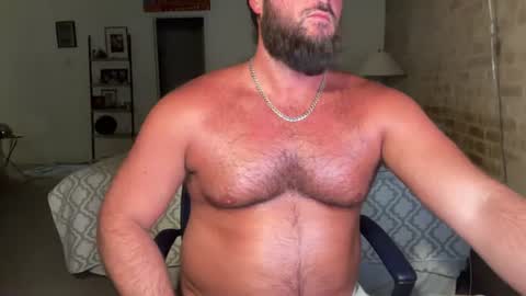 Snapshot of barebackheat chatting on 07/24/26, 03:59 Barebackheat online show from 07/24/26, 03:59