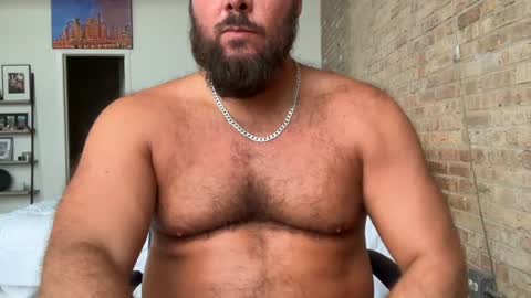 Snapshot of barebackheat chatting on 07/28/26, 12:01 Barebackheat online show from 07/28/26, 12:01