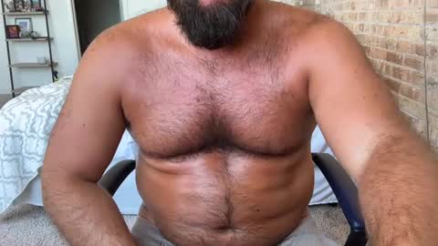 Snapshot of barebackheat chatting on 07/29/26, 04:05 Barebackheat online show from 07/29/26, 04:05
