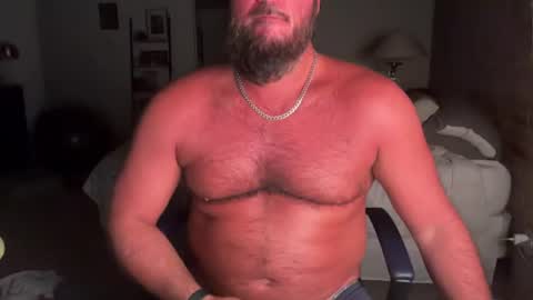 Snapshot of barebackheat chatting on 07/30/26, 04:11 Barebackheat online show from 07/30/26, 04:11
