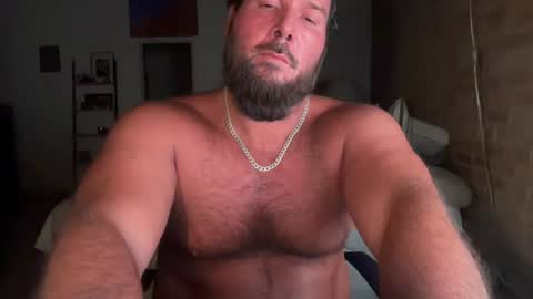 Snapshot of barebackheat chatting on 08/04/26, 02:48 Barebackheat online show from 08/04/26, 02:48