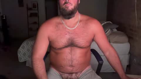 Snapshot of barebackheat chatting on 08/05/26, 04:04 Barebackheat online show from 08/05/26, 04:04
