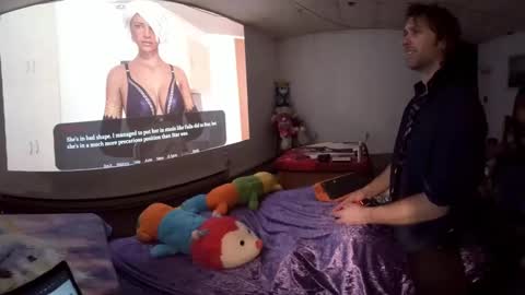 Snapshot of barebearstudio chatting on 12/11/24, 10:36 barebearstudio online show from 12/11/24, 10:36