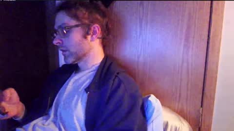 Snapshot of barebearstudio chatting on 03/16/26, 11:36 barebearstudio online show from 03/16/26, 11:36