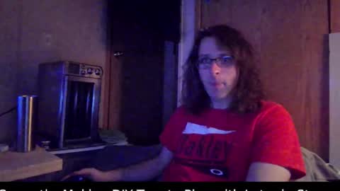 Snapshot of barebearstudio chatting on 03/20/26, 03:00 barebearstudio online show from 03/20/26, 03:00