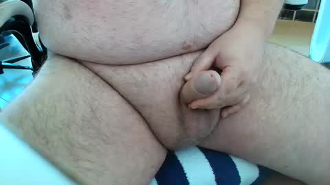 BareCam online show from 02/21/26, 01:34