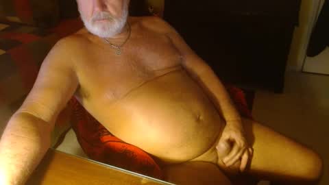 Fred online show from 12/04/24, 09:18