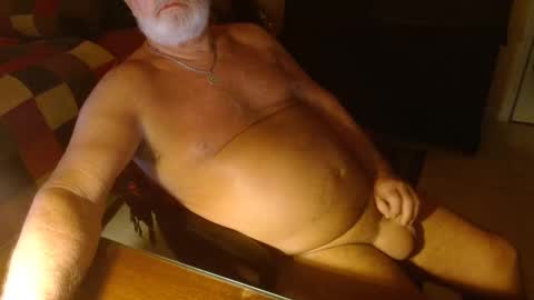 Fred online show from 12/05/24, 07:49