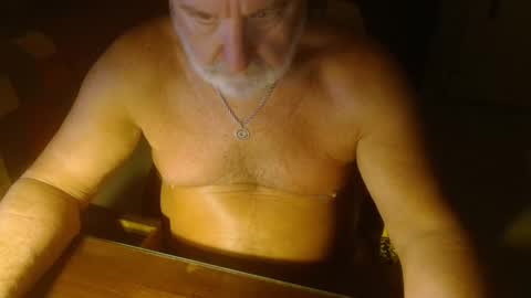 Fred online show from 01/05/25, 09:48