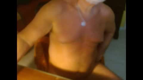 Fred online show from 01/15/25, 12:47