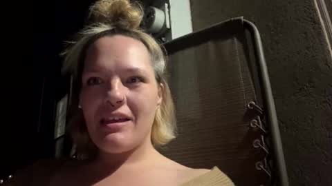 Snapshot of barelybehavedbarbie chatting on 04/04/26, 05:49 barelybehavedbarbie online show from 04/04/26, 05:49