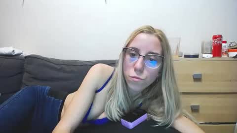 Lena online show from 03/07/25, 08:00