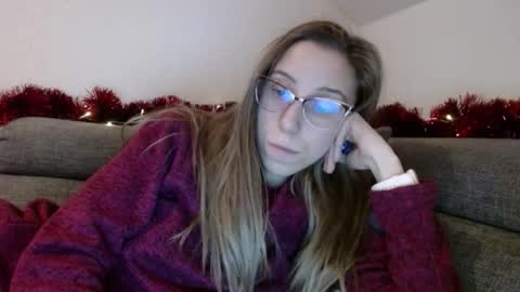 Lena online show from 01/10/26, 05:37