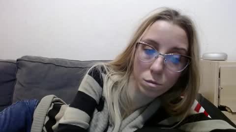 Lena online show from 02/23/26, 05:21