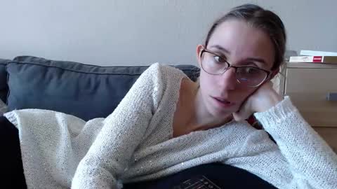 Lena online show from 02/26/26, 09:52