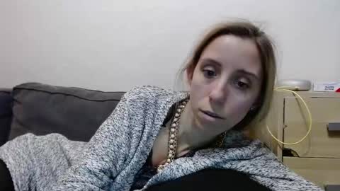 Lena online show from 03/13/26, 05:41