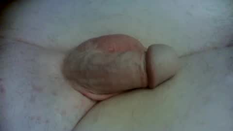 Snapshot of barenaked07 chatting on 12/04/24, 02:53 barenaked07 online show from 12/04/24, 02:53