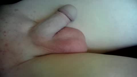 Snapshot of barenaked07 chatting on 12/11/24, 06:42 barenaked07 online show from 12/11/24, 06:42