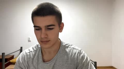 Eric online show from 11/07/25, 07:47