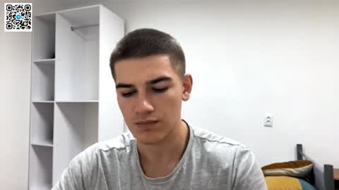 Eric online show from 11/25/25, 08:20