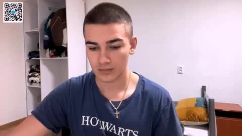 Eric online show from 12/21/25, 09:00