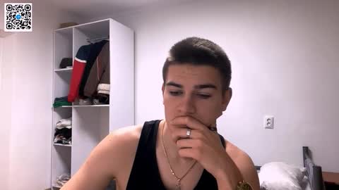 Eric online show from 01/13/26, 10:04