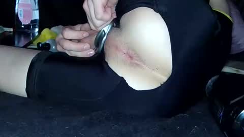 Sjjsjaj online show from 04/25/26, 09:23