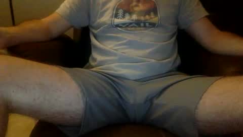 baretwinky online show from 10/31/25, 11:06