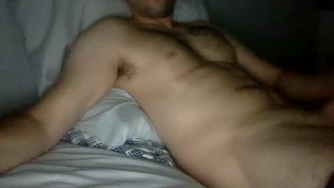 baretwinky online show from 11/09/25, 02:37