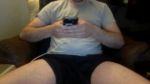 baretwinky online show from 03/21/26, 03:00