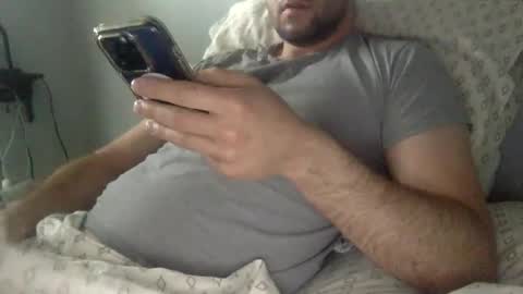 baretwinky online show from 03/25/26, 02:45