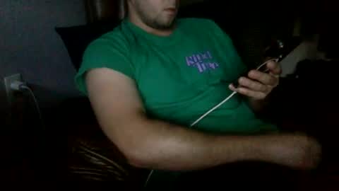 Snapshot of baretwinky chatting on 07/03/26, 10:49 baretwinky online show from 07/03/26, 10:49