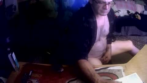 Barewood30s online show from 05/24/26, 11:15