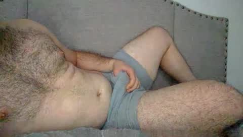 Snapshot of bariast201 chatting on 10/07/25, 09:12 bariast201 online show from 10/07/25, 09:12