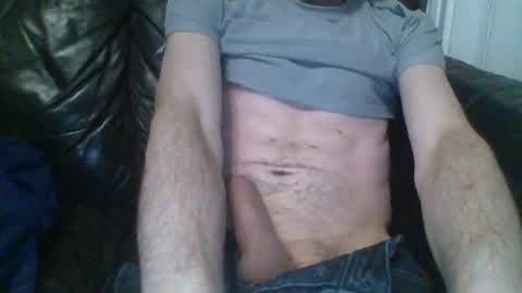 barington86 online show from 01/12/26, 11:15