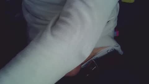 barington86 online show from 02/04/26, 12:05