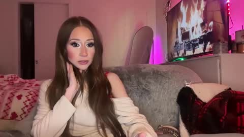 barista_cam online show from 03/13/26, 01:01