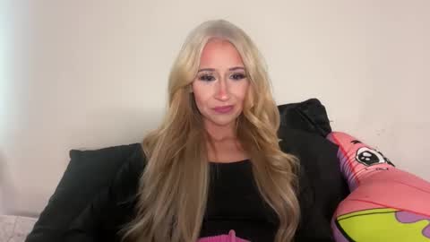 barista_cam online show from 03/31/26, 01:18