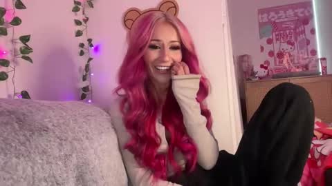 barista_cam online show from 04/16/26, 01:39