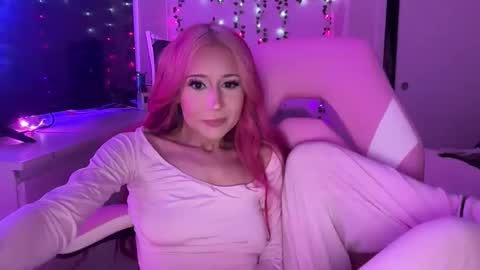barista_cam online show from 04/19/26, 02:22