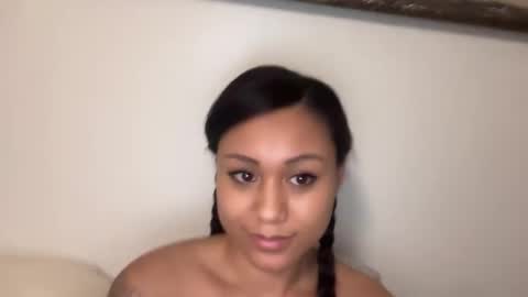 chicka online show from 02/07/25, 06:45