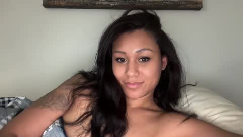 chicka online show from 02/07/25, 08:53