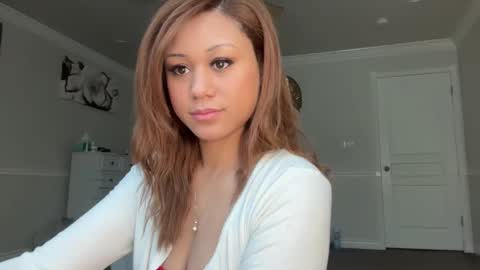 chicka online show from 01/11/26, 11:21