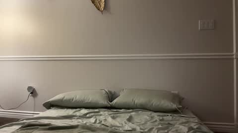 chicka online show from 02/17/26, 05:04