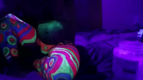 Snapshot of barkeeemark chatting on 11/11/25, 07:30 nevametafreaklikemeb4 online show from 11/11/25, 07:30