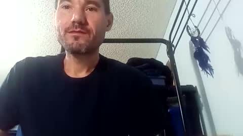 Snapshot of barney_duff chatting on 05/25/26, 07:03 barney_duff online show from 05/25/26, 07:03